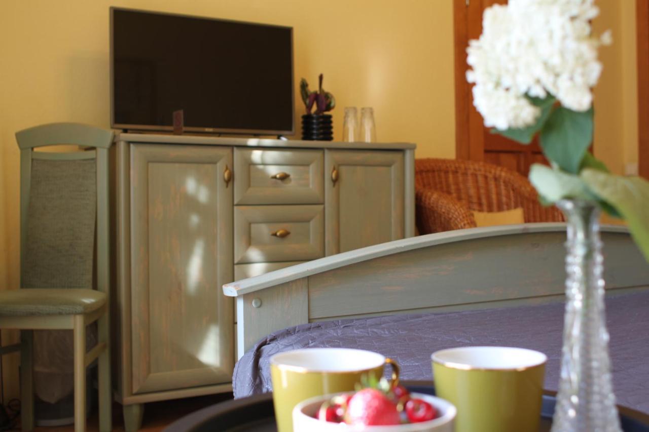 Sunflower B&B Kiev Ngoại thất bức ảnh
