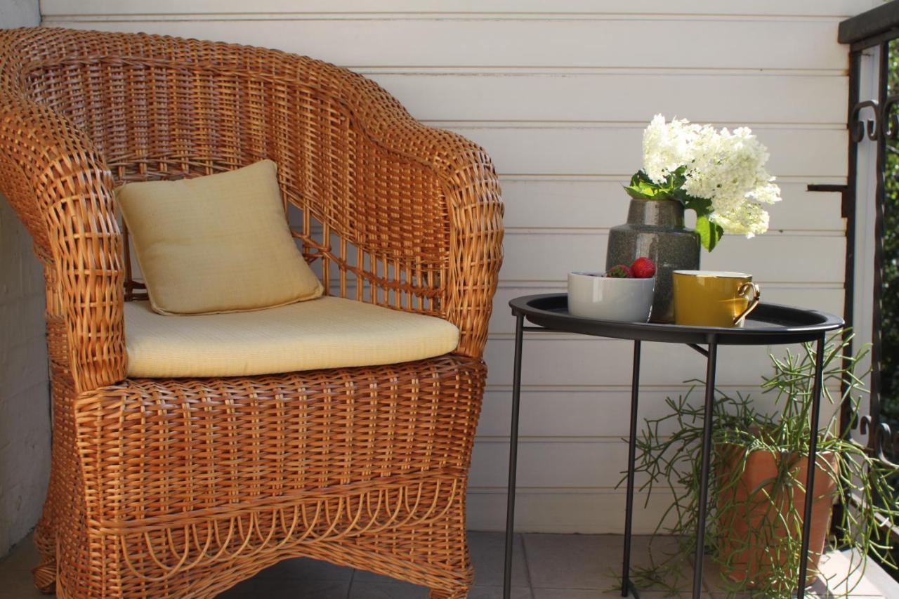 Sunflower B&B Kiev Ngoại thất bức ảnh